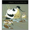 Cutting Away door Robert Gillmor