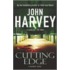 Cutting Edge