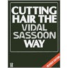 Cutting Hair door Vidal Sassoon