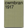 Cwmbran 1917 door Derrick Pratt