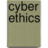 Cyber Ethics