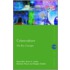 Cyberculture