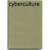 Cyberculture door Pierre Levy