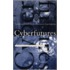 Cyberfutures