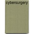 Cybersurgery
