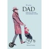 D Is For Dad by Sam Martin
