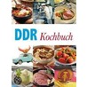 Ddr Kochbuch by Hans Otzen