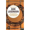 Ddr Legenden door Ralph Hartmann