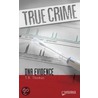 Dna Evidence by T.R. Thomas