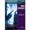 Dna Evidence by Alan Marzilli