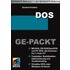 Dos Ge-packt