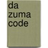 Da Zuma Code