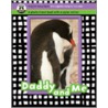 Daddy And Me by Sterling Publishing