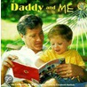 Daddy and Me by Catherine Daly-Weir