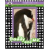 Daddy and Me door Begin Smart? Books