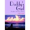 Daddy's Girl by Kari St John