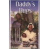 Daddy's Hugs by Charlotte Russell Johnson