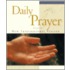 Daily Prayer
