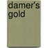 Damer's Gold