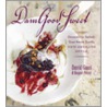 Damgoodsweet door Raquel Pelzel