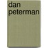 Dan Peterman
