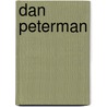 Dan Peterman door Lynne Warren