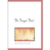 Danger Trail door James Oliver Curwood