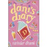 Dani's Diary door Narinder Dhami