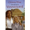 Onrecht op de Vennehoeve
