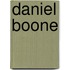 Daniel Boone