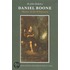 Daniel Boone