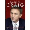 Daniel Craig by Daniel O'Brien