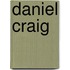 Daniel Craig