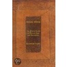Daniel Defoe door Sir Kenneth Clark