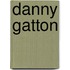 Danny Gatton