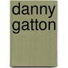Danny Gatton door I. Berlin
