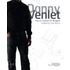 Danny Venlet
