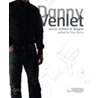 Danny Venlet by Max Borka