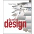 Dansk Design