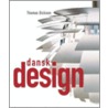 Dansk Design by Thomas Dickson