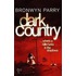 Dark Country