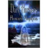 Dark Harbors by Howard Hopkins