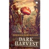 Dark Harvest door Norman Partridge