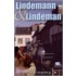 Lindemann & Lindeman