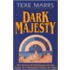 Dark Majesty