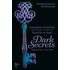 Dark Secrets