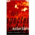 Dark Specter