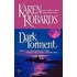 Dark Torment