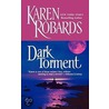 Dark Torment by Liberman
