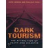 Dark Tourism